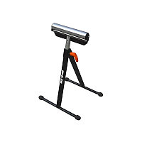 Suport telescopic pliabil pentru amenajari si constructii, 65kg, KRF3449