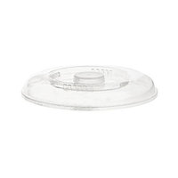 Capac pentru Deshidrator-uscator de alimente ECG NV SO 570