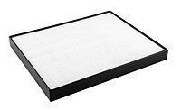 Filtru HEPA pentru purificator aer ETA 3569 PURIS