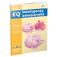 EQ.4 ani