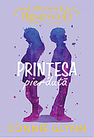 Printesa pierduta, Connie Glynn