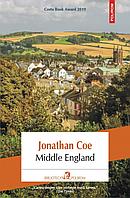 Middle England, Jonathan Coe
