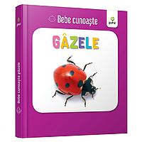Gazele