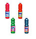 Detergent pardoseli Asevi diverse arome, 1L - foto 1 - id-p90371387