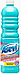 Detergent pardoseli Asevi diverse arome, 1L - foto 5 - id-p90371387