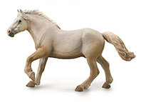 Armasar american - collecta