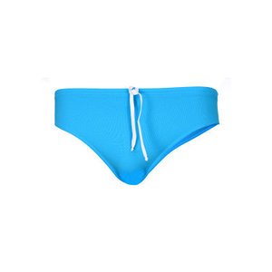 Costume de baie pentru barbati