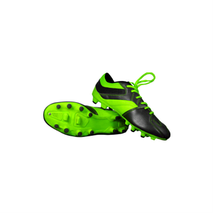 Ghete fotbal