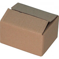 Cutie de carton 200 × 160 × 120 la 1,1 kg