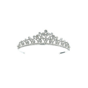 Diademe