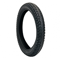 CAUCIUC 16 X 3.00 PENTRU SCUTERE ELECTRICE