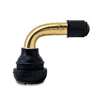 Valva tubeless 90 de grade PVR 70