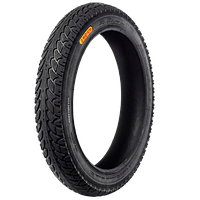 CAUCIUC 14 X2.125 PENTRU SCUTERE ELECTRICE