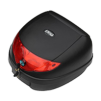Cutie portbagaj pentru scuter electric VOLTA VSX