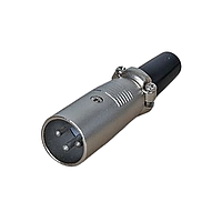 Mufa cannon tata cu surub