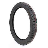 Cauciuc scuter electric 18-2.5, nylon