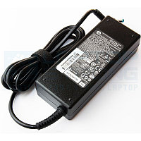 Incarcator pentru laptop HP ENVY X360 15m-bp011dx 15m-dr0011dx 15m-dr0012dx 15m-dr1012dx 90W 4.7A 19.5V