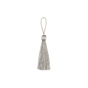 Accesorii perdele