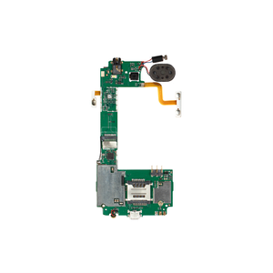 Cipuri si placi telefoane mobile