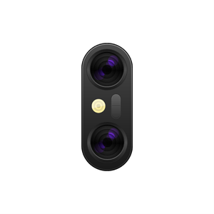 Camere telefoane mobile