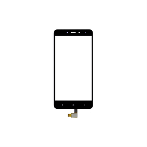 Display LCD, touchscreen telefoane