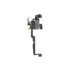 Difuzor telefon