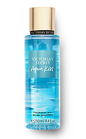 Un sărut de aqua secret al lui Victoria's Secret, 250 ml