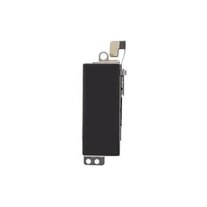 Motoare vibratoare telefoane mobile