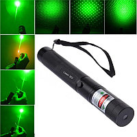 Indicator cu laser cu laser super puternic YL-303