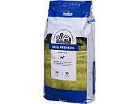 Bosch Dog Premium 20 kg Food pentru câini