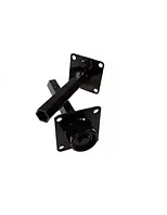 Set manicoti cu blocator motocultor 32mm DKD