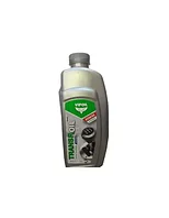 Ulei de transmisie motocultor 80W90 Vipoil Premium 1L