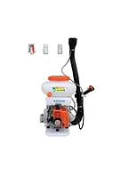 Atomizor Gardenia Profi 3CP 3WF-3