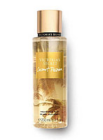 Spray parfumat pentru corp Victoria's Secret Pasiune de nucă de cocos 250 ml
