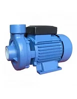 Pompa de suprafata pentru irigat Dakard 1.5DK-20