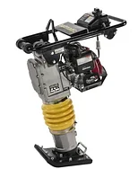 Mai compactor CV70H, HONDA GXR120 putere 3.5 CP - talpa 285x330 mm