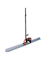 Rigla vibranta pe motor Honda- benzina 1.3 cp - 7000 rpm - RVB1-H