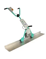 Rigla vibranta Mosquito MSE 230V - 0.11 kW - 11000 rpm