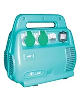 Vibrator beton cu motor electric 1.5 kW ST 0490, voltaj 230V