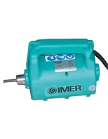 Vibrator beton cu motor electric 2 kW FX 2000, voltaj 230V