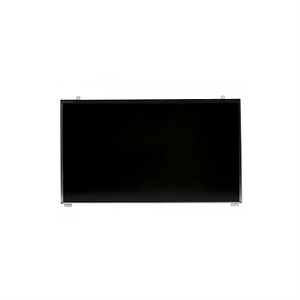 Disply laptopuri, tablete si monitoare