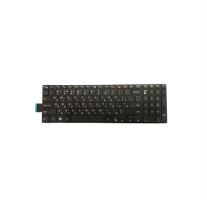 Tastaturi PC
