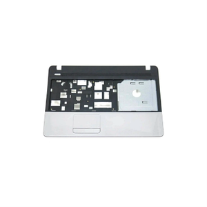 Carcase laptop