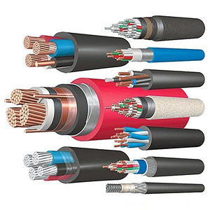 Cabluri sistemele de comunicații