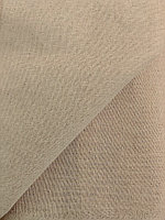 Material Canafas, mărunt natur