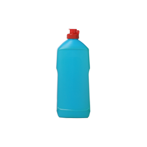 Detergenti vase
