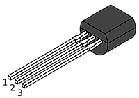 BC516
